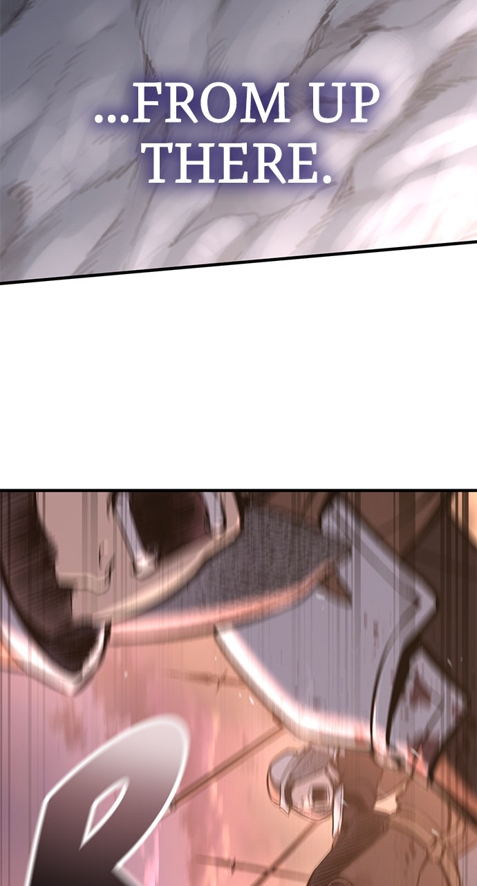 Read The Knight Only Lives Today EN Manga Online