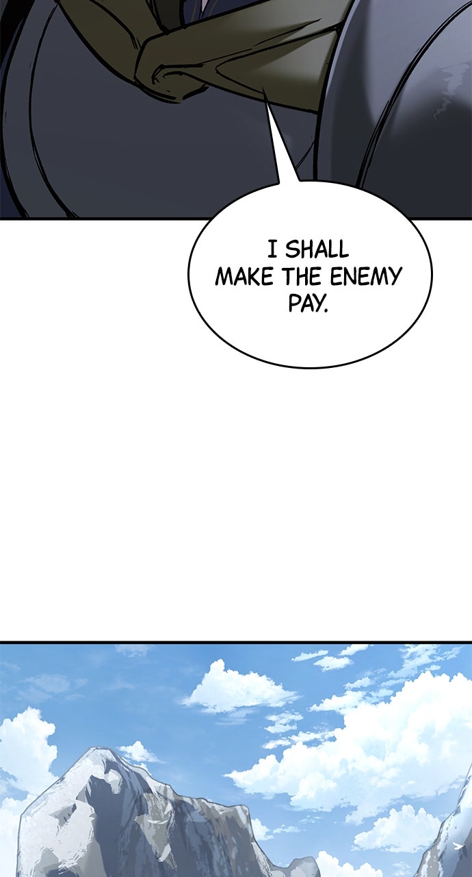 Read The Knight Only Lives Today EN Manga Online