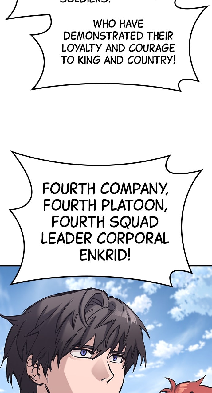 Read The Knight Only Lives Today EN Manga Online