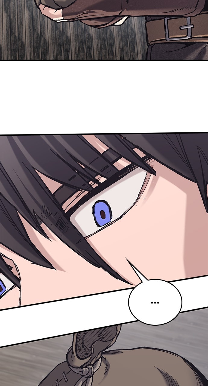 Read The Knight Only Lives Today EN Manga Online