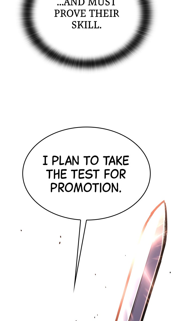 Read The Knight Only Lives Today EN Manga Online