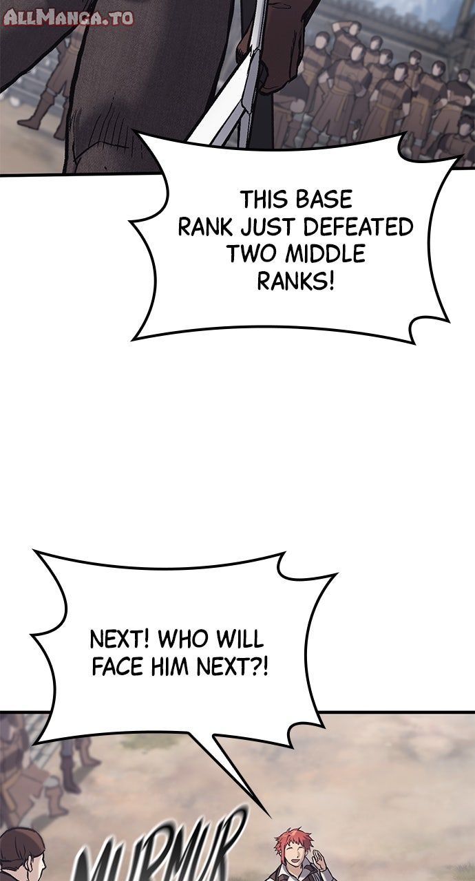 Read The Knight Only Lives Today EN Manga Online