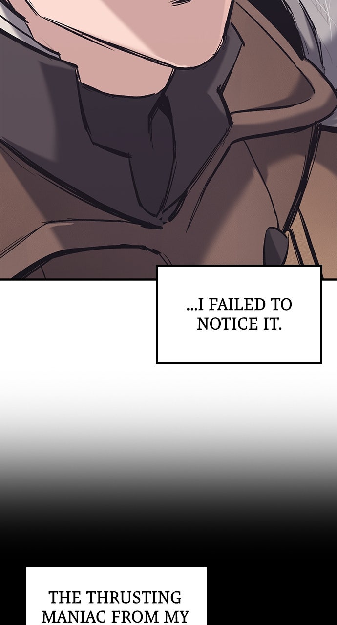 Read The Knight Only Lives Today EN Manga Online