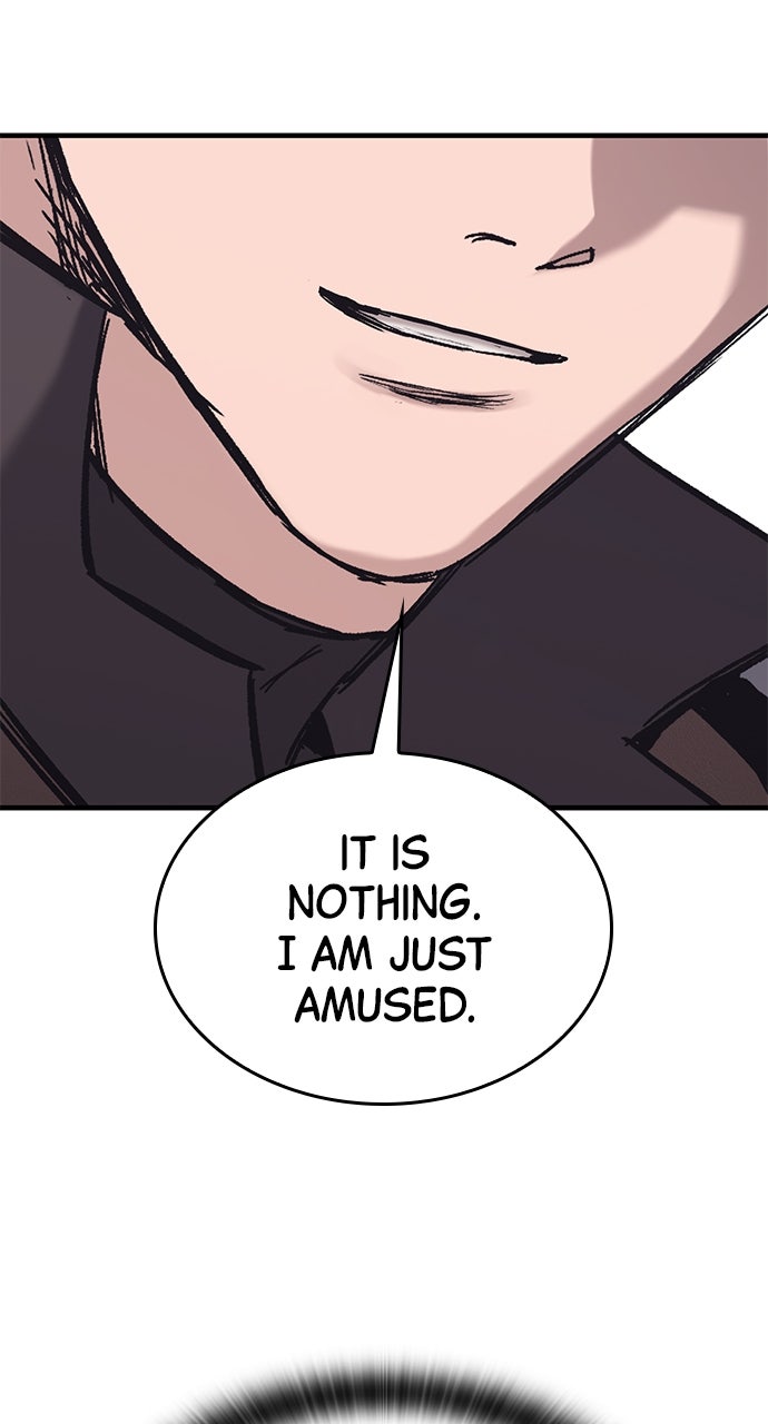 Read The Knight Only Lives Today EN Manga Online