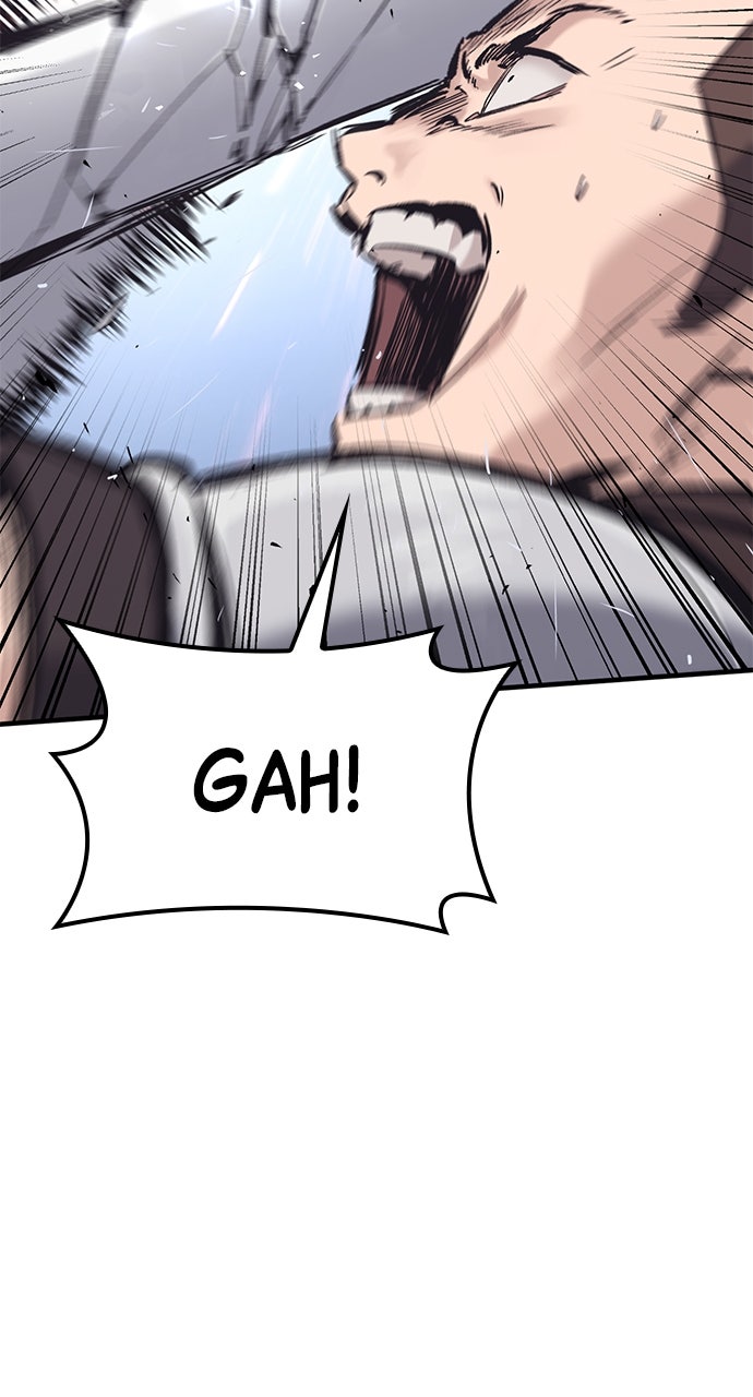 Read The Knight Only Lives Today EN Manga Online