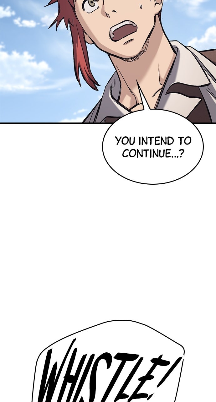 Read The Knight Only Lives Today EN Manga Online