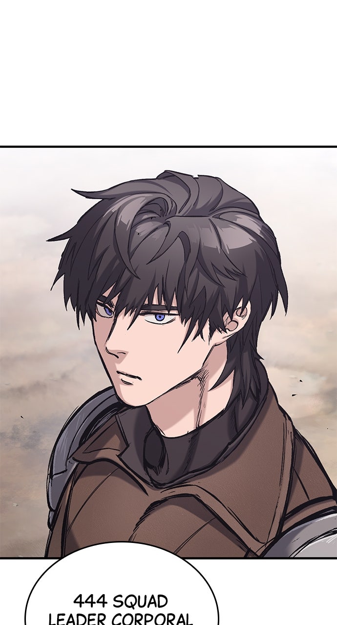 Read The Knight Only Lives Today EN Manga Online