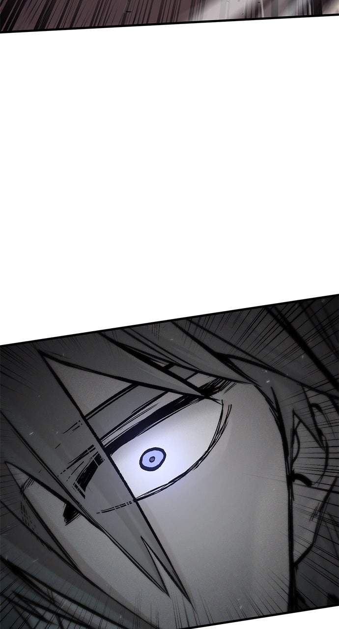 Read The Knight Only Lives Today EN Manga Online