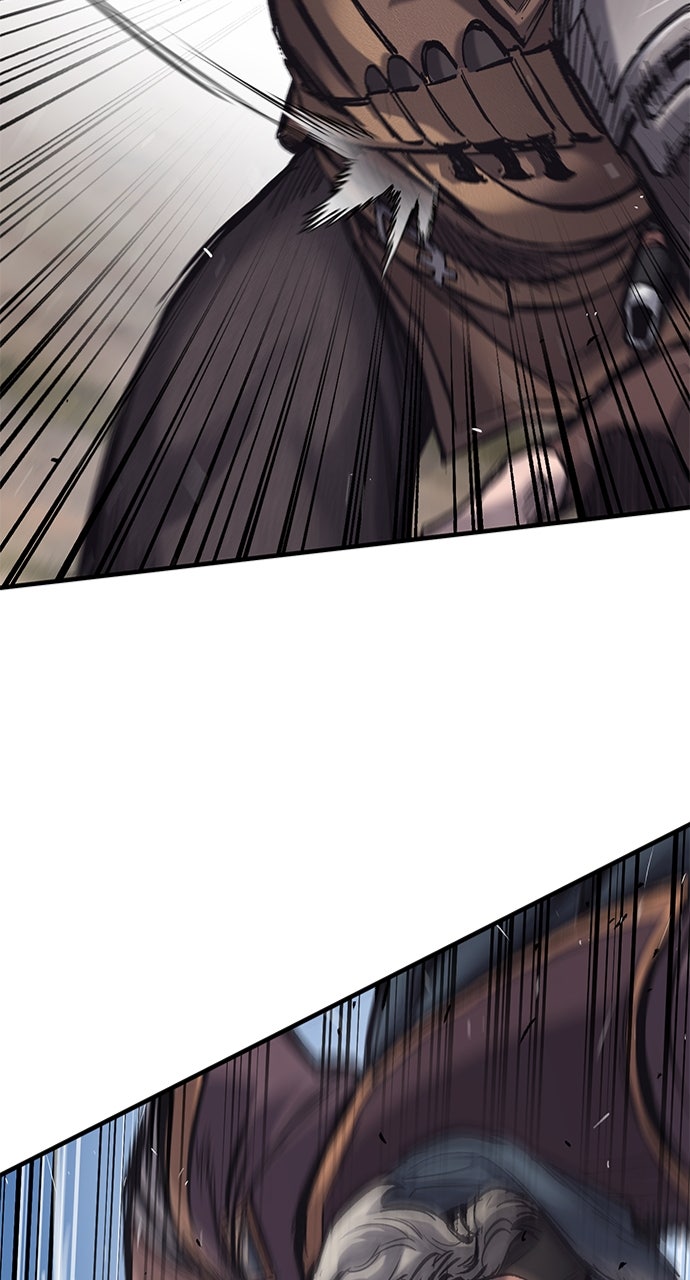 Read The Knight Only Lives Today EN Manga Online