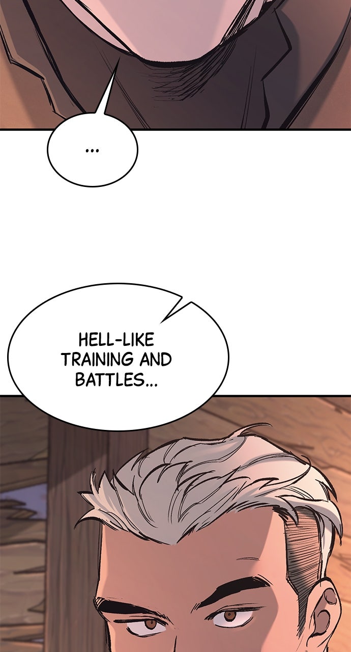 Read The Knight Only Lives Today EN Manga Online
