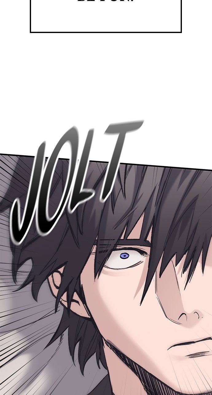 Read The Knight Only Lives Today EN Manga Online