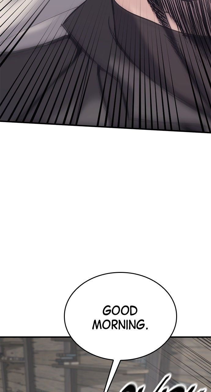 Read The Knight Only Lives Today EN Manga Online