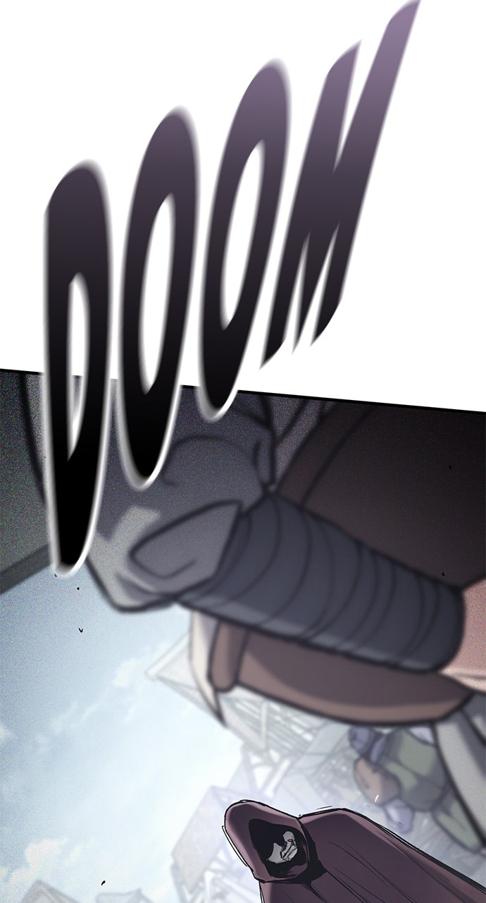 Read The Knight Only Lives Today EN Manga Online
