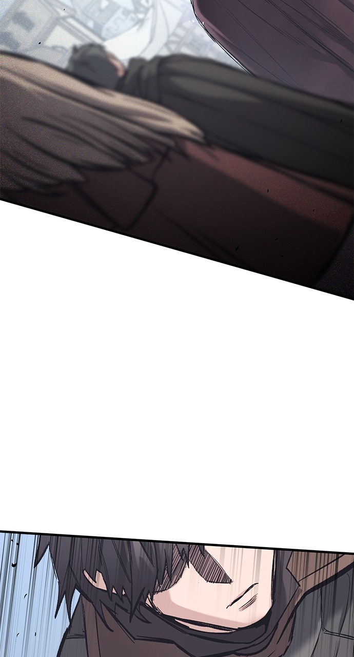 Read The Knight Only Lives Today EN Manga Online