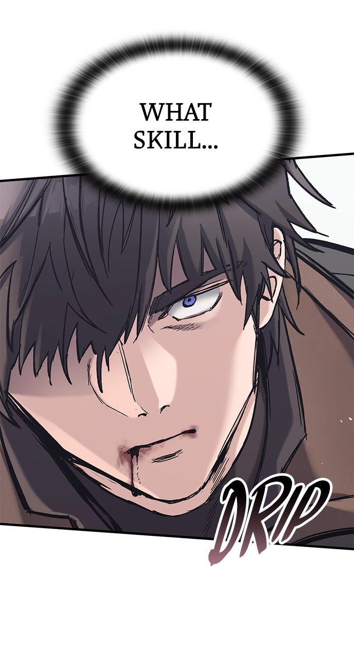 Read The Knight Only Lives Today EN Manga Online