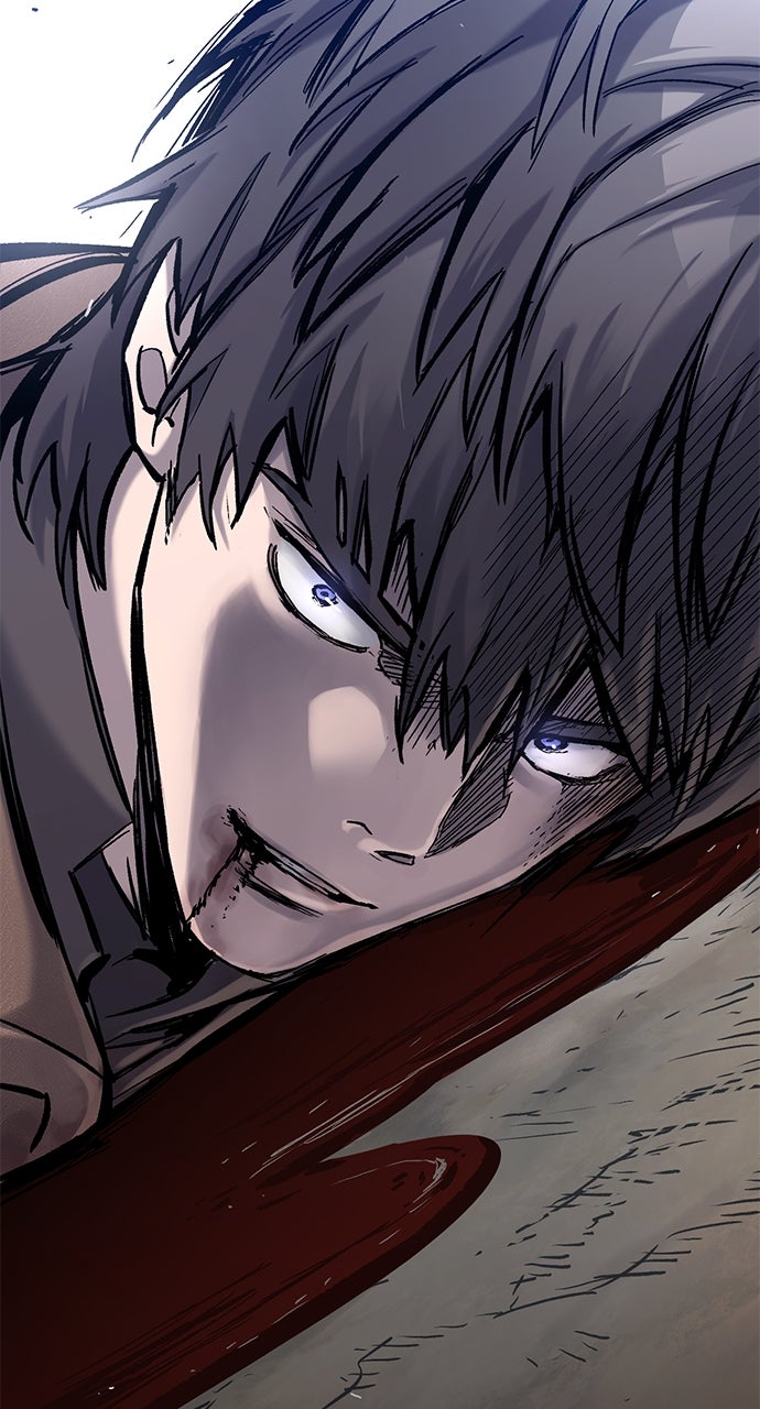 Read The Knight Only Lives Today EN Manga Online