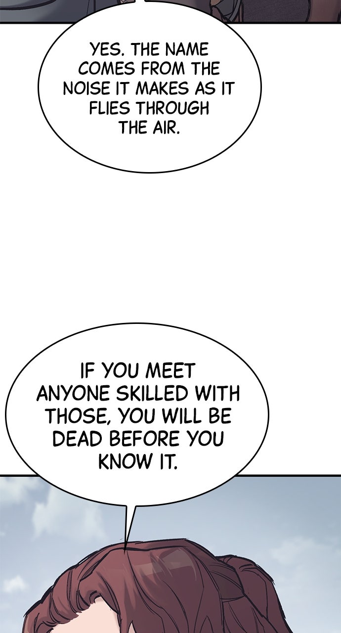 Read The Knight Only Lives Today EN Manga Online