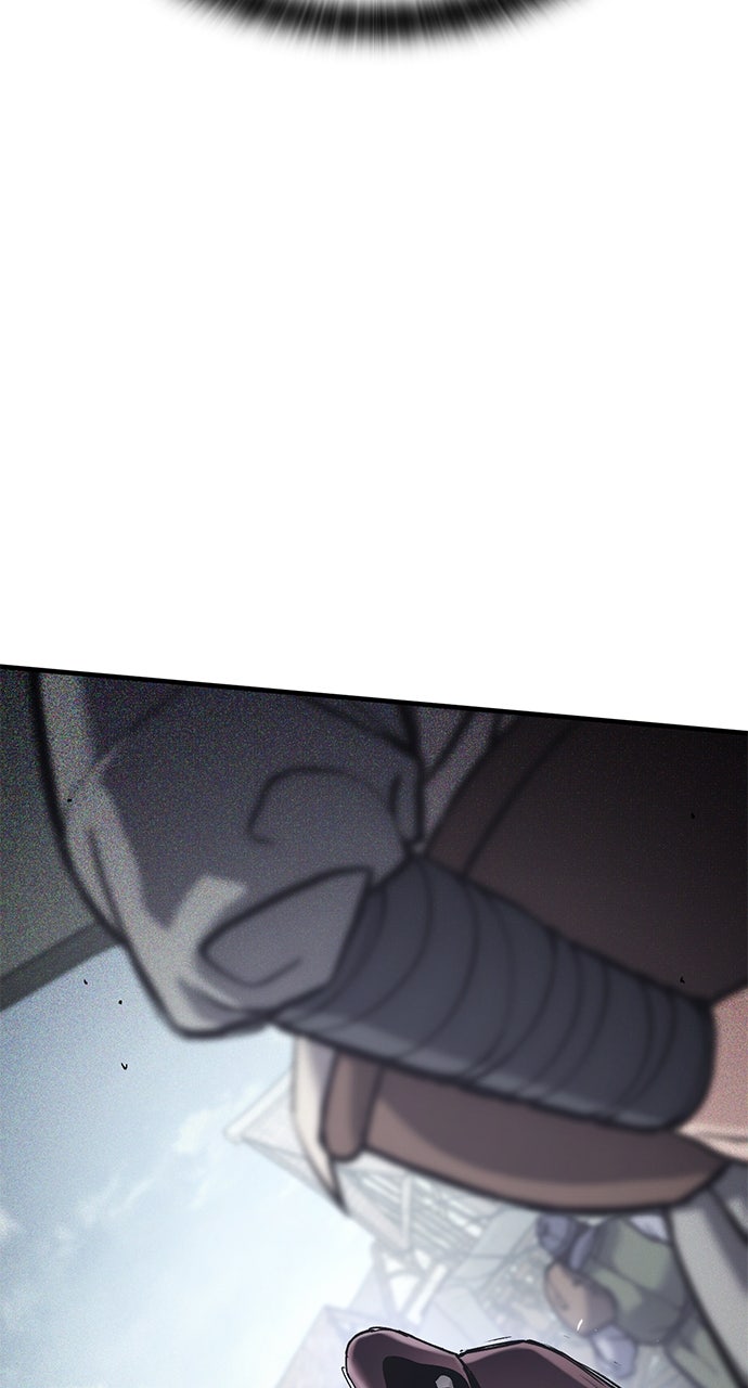 Read The Knight Only Lives Today EN Manga Online