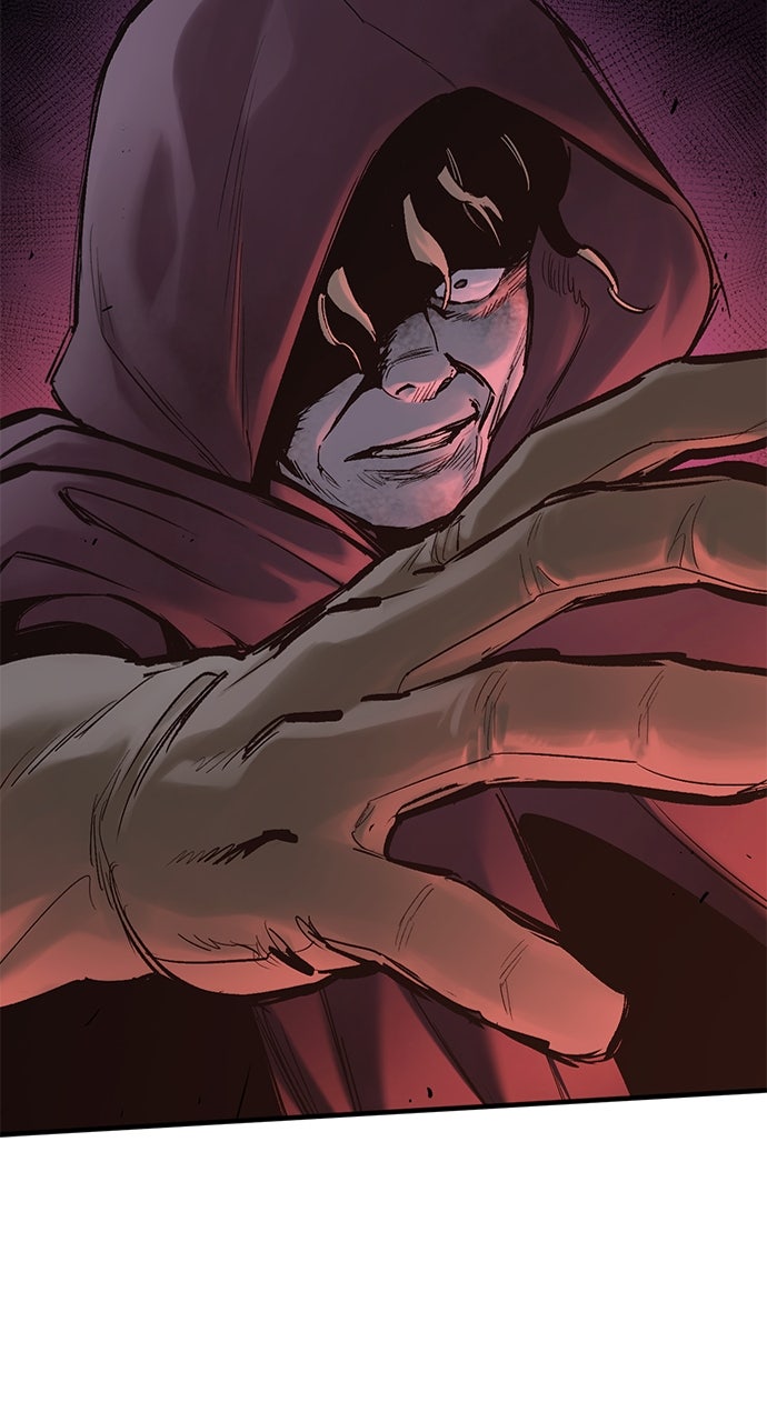 Read The Knight Only Lives Today EN Manga Online