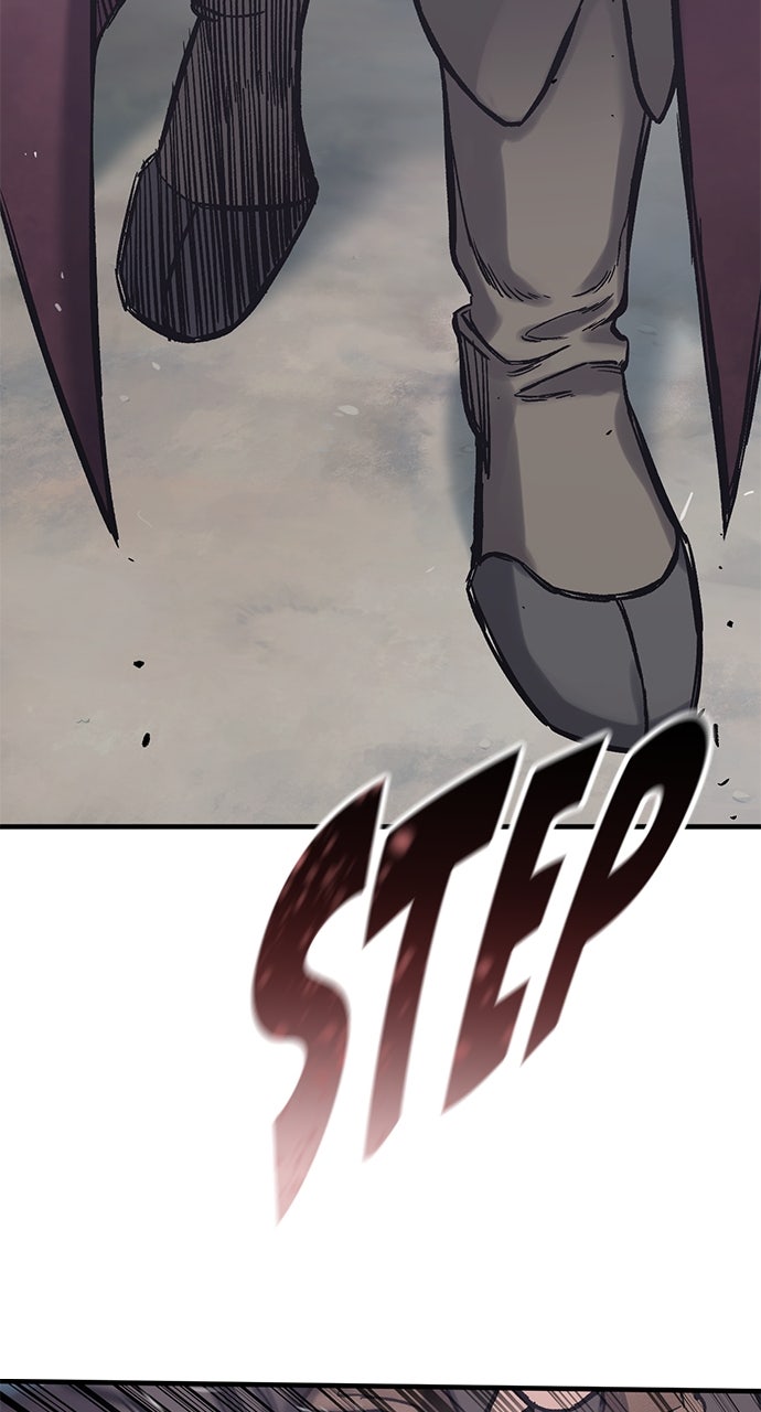 Read The Knight Only Lives Today EN Manga Online