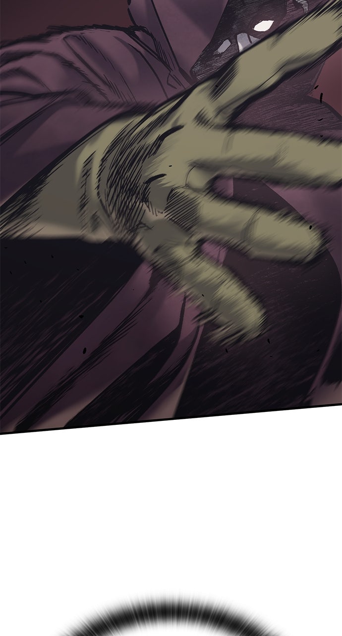 Read The Knight Only Lives Today EN Manga Online