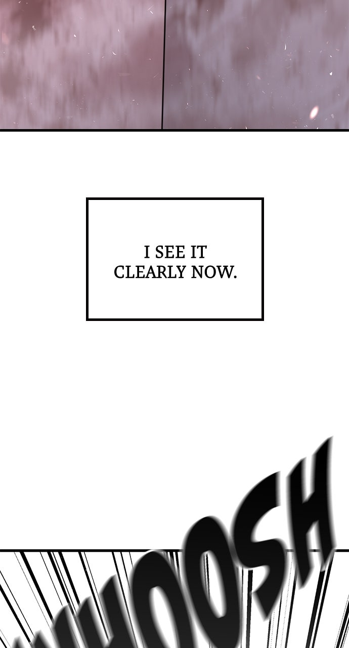 Read The Knight Only Lives Today EN Manga Online