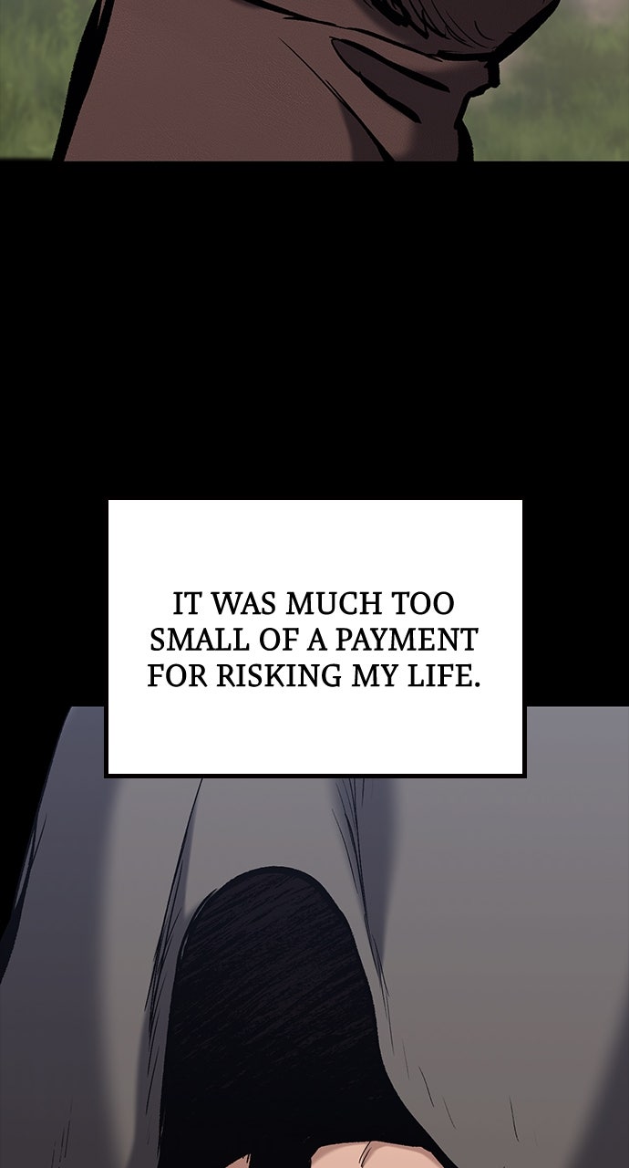 Read The Knight Only Lives Today EN Manga Online
