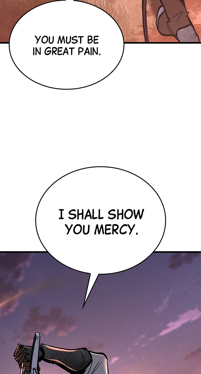 Read The Knight Only Lives Today EN Manga Online
