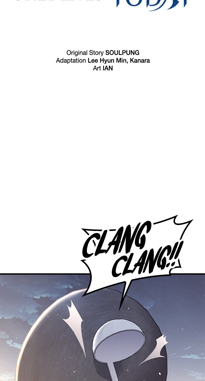 Read The Knight Only Lives Today EN Manga Online