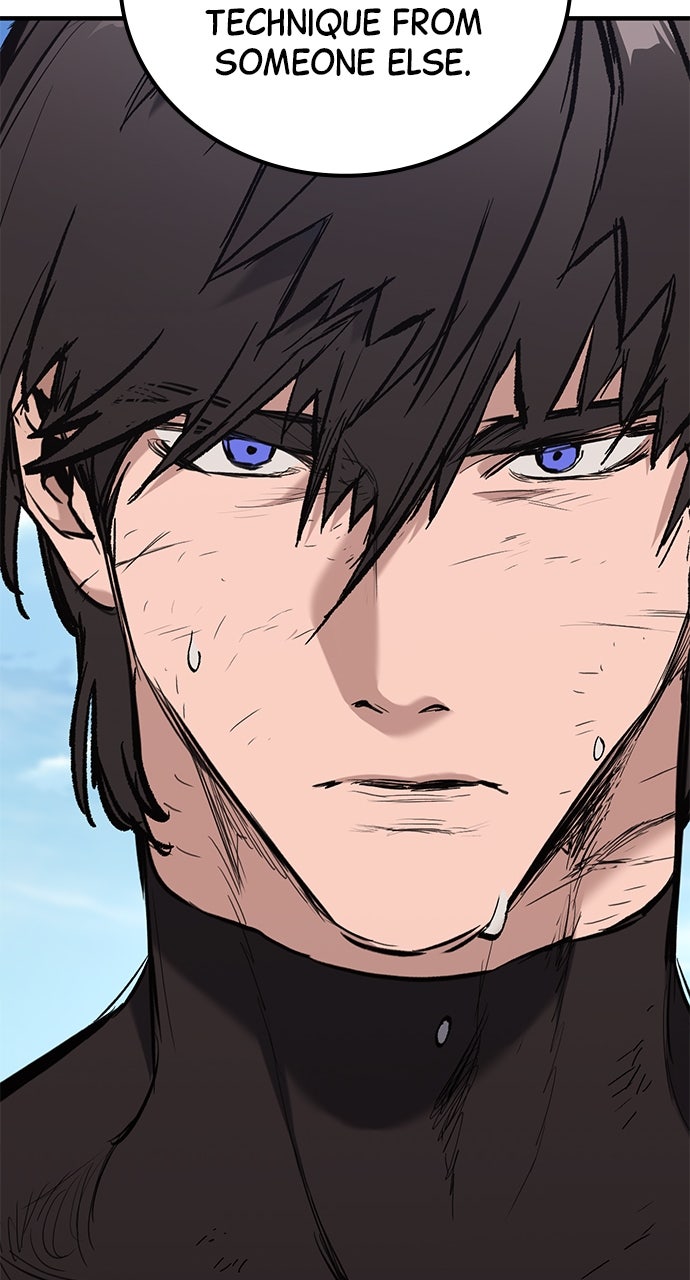 Read The Knight Only Lives Today EN Manga Online