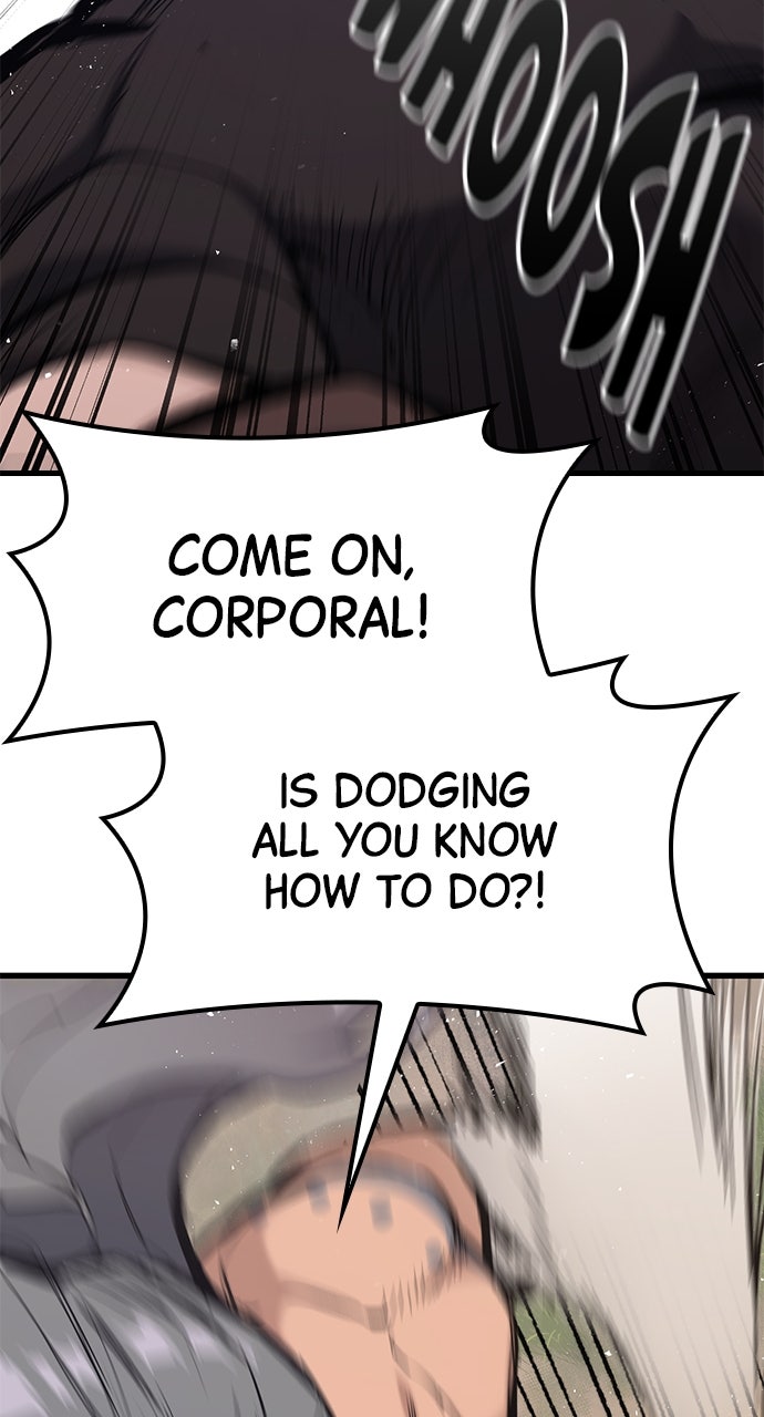 Read The Knight Only Lives Today EN Manga Online