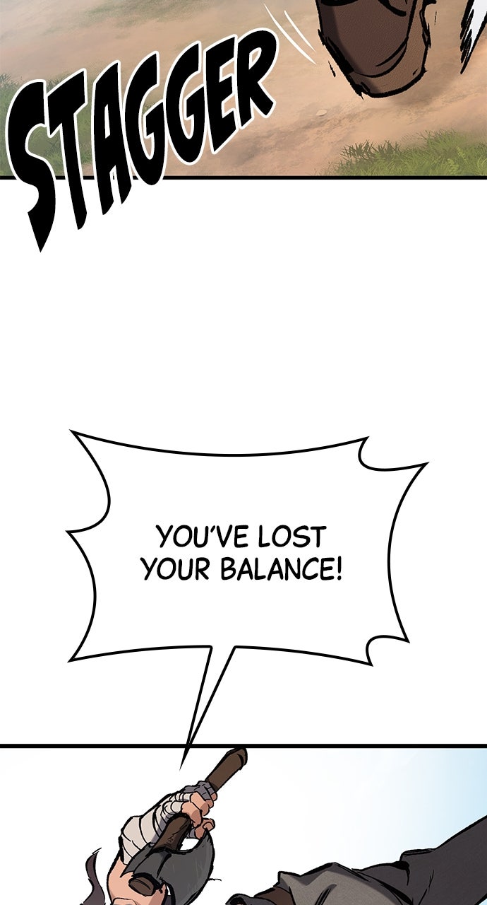 Read The Knight Only Lives Today EN Manga Online