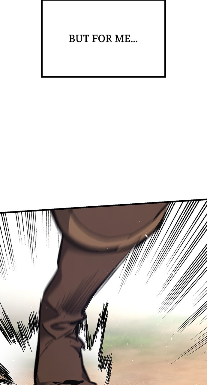 Read The Knight Only Lives Today EN Manga Online
