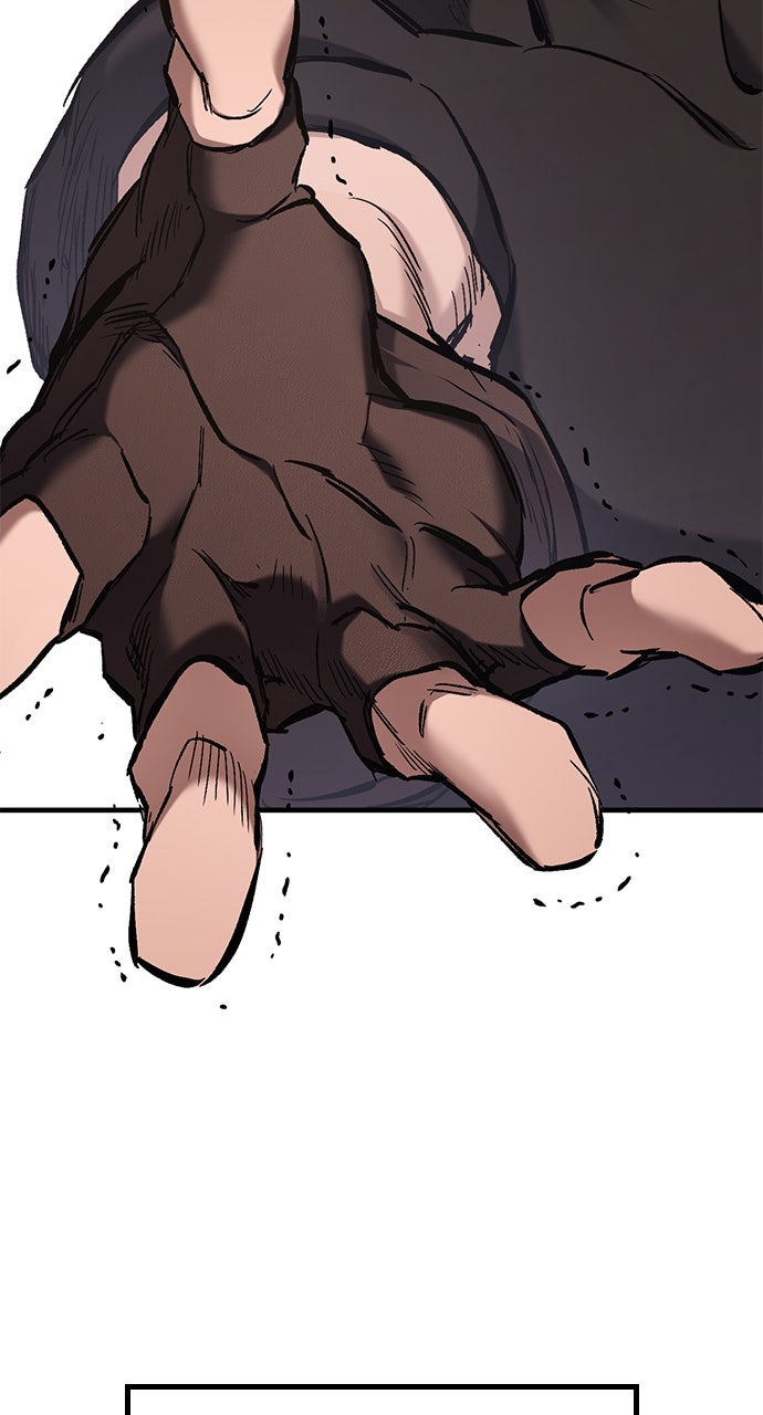 Read The Knight Only Lives Today EN Manga Online