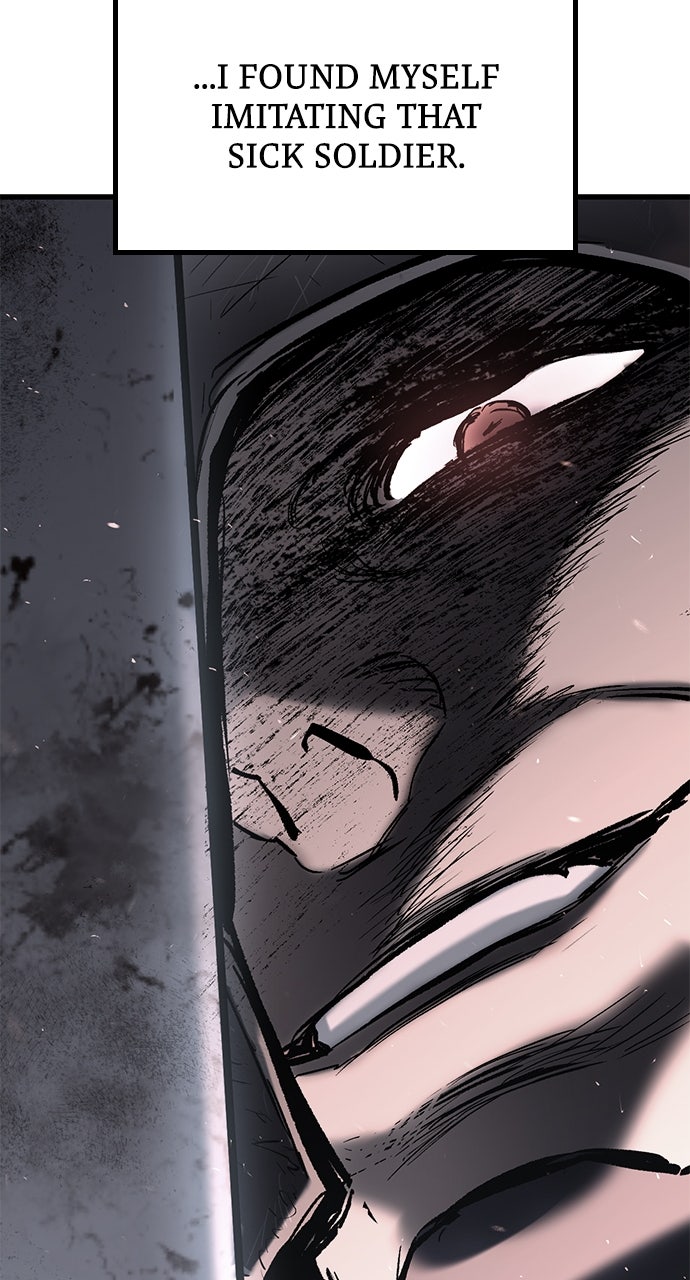 Read The Knight Only Lives Today EN Manga Online