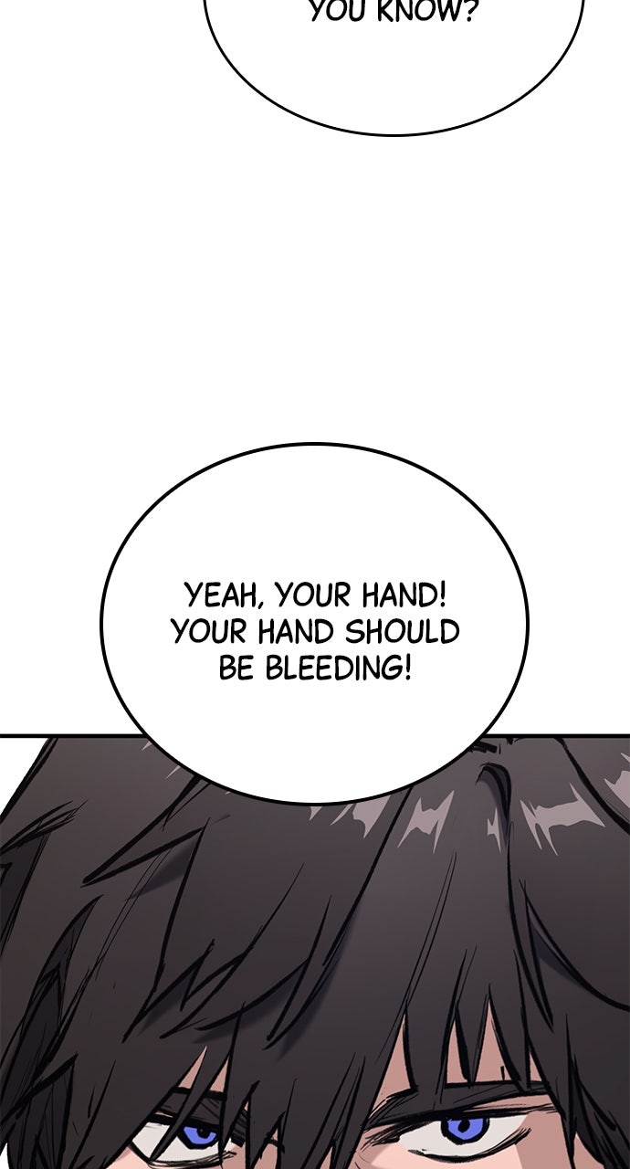 Read The Knight Only Lives Today EN Manga Online