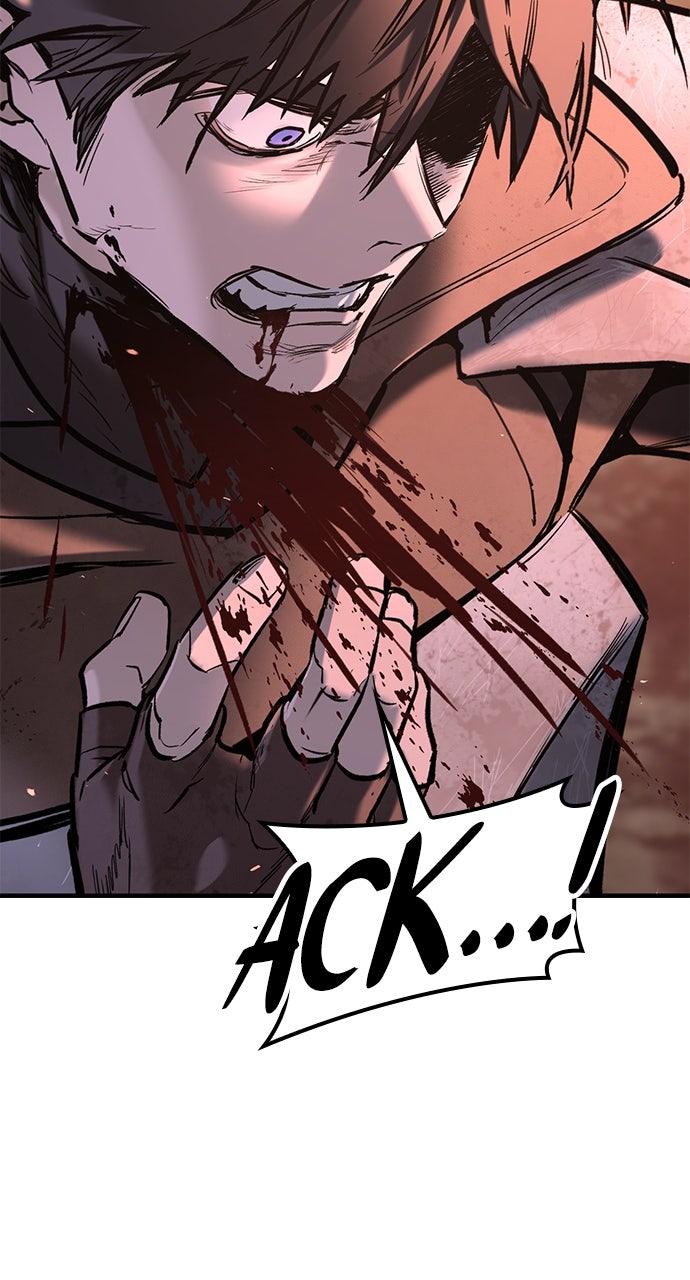 Read The Knight Only Lives Today EN Manga Online