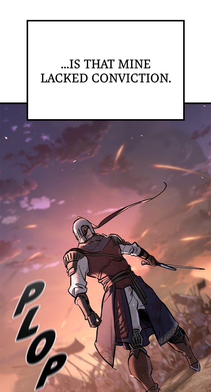 Read The Knight Only Lives Today EN Manga Online
