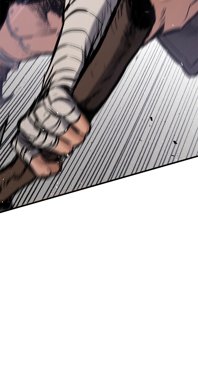 Read The Knight Only Lives Today EN Manga Online