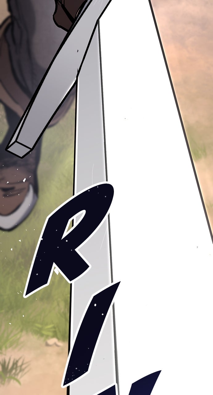 Read The Knight Only Lives Today EN Manga Online