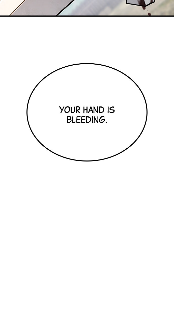Read The Knight Only Lives Today EN Manga Online