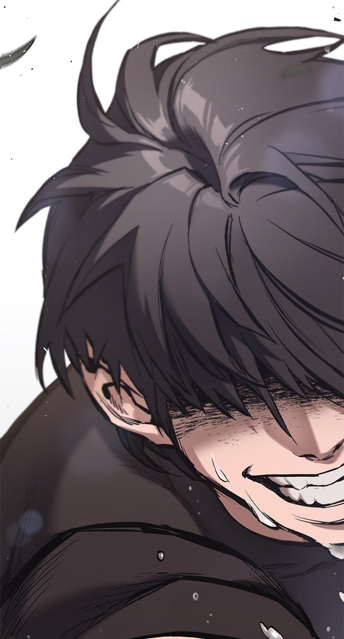 Read The Knight Only Lives Today EN Manga Online