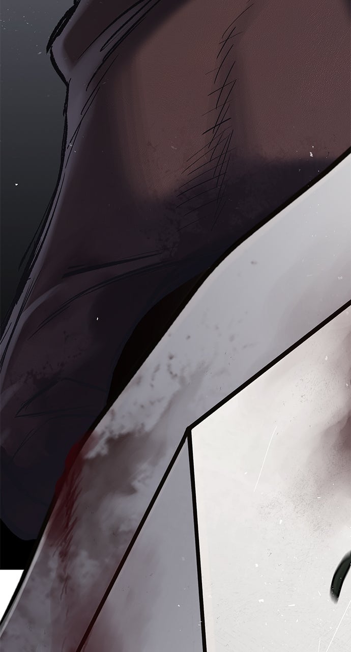 Read The Knight Only Lives Today EN Manga Online