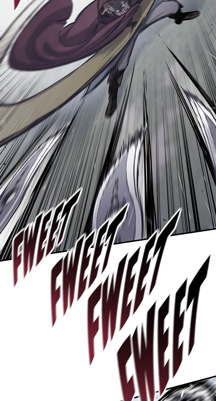 Read The Knight Only Lives Today EN Manga Online