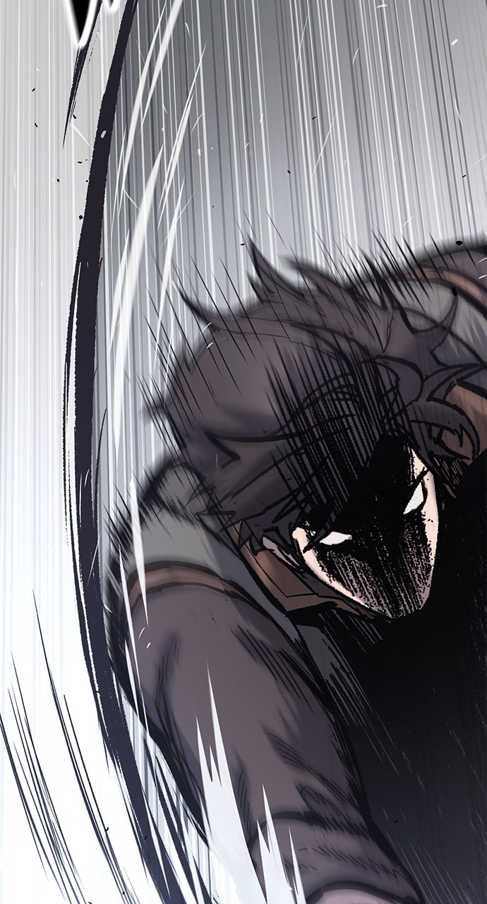 Read The Knight Only Lives Today EN Manga Online