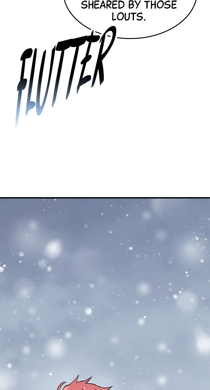 Read The Knight Only Lives Today EN Manga Online