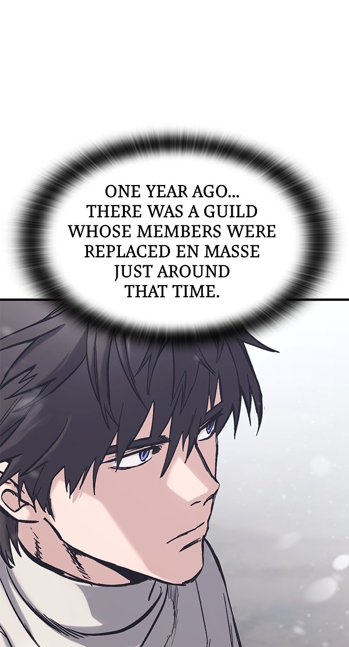 Read The Knight Only Lives Today EN Manga Online