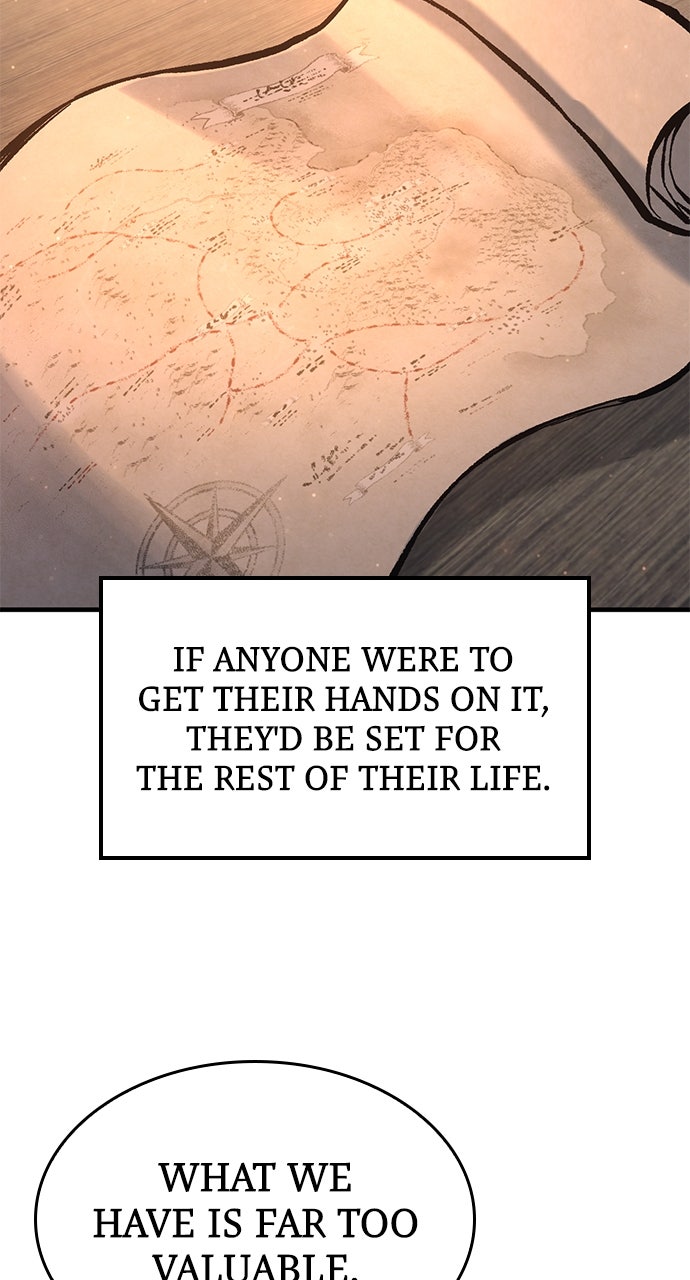 Read The Knight Only Lives Today EN Manga Online