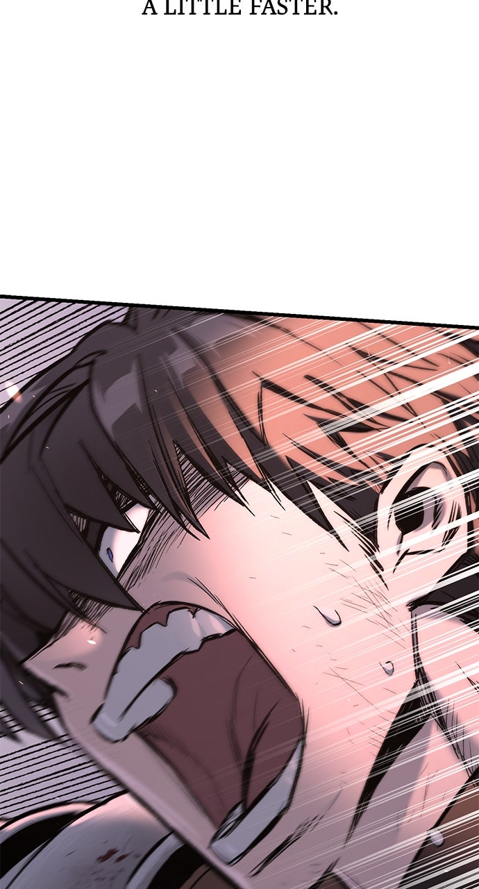 Read The Knight Only Lives Today EN Manga Online