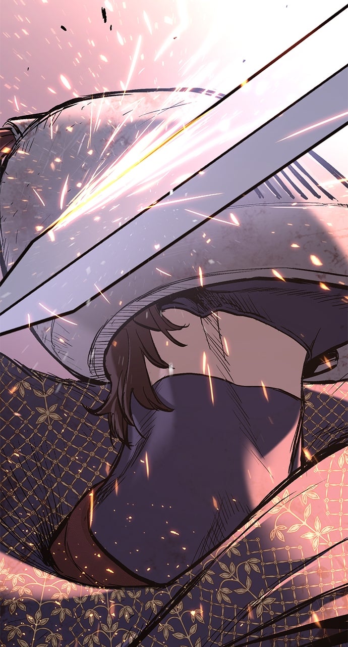 Read The Knight Only Lives Today EN Manga Online